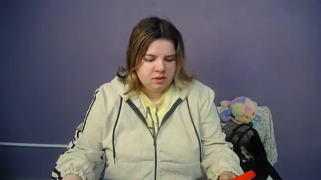 so shy online show from 10, 5, 2026