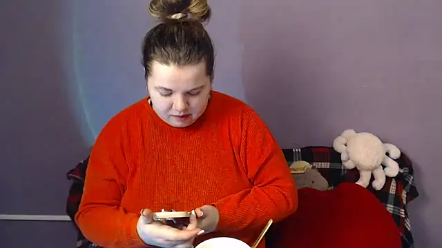 so shy online show from 15, 2, 2026