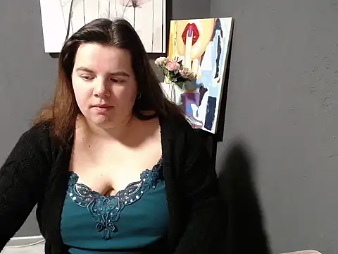 so shy online show from 21, 2, 2025