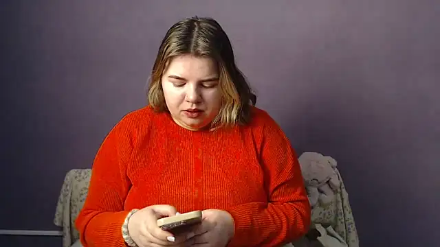 so shy online show from 6, 3, 2026