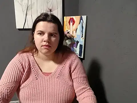 so shy online show from 28, 2, 2025