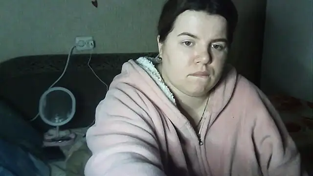 so shy online show from 7, 1, 2026