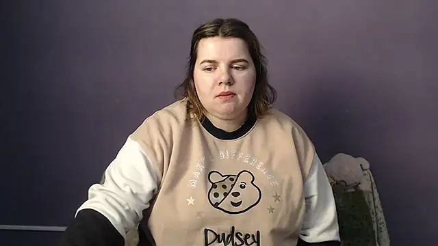 so shy online show from 7, 3, 2026