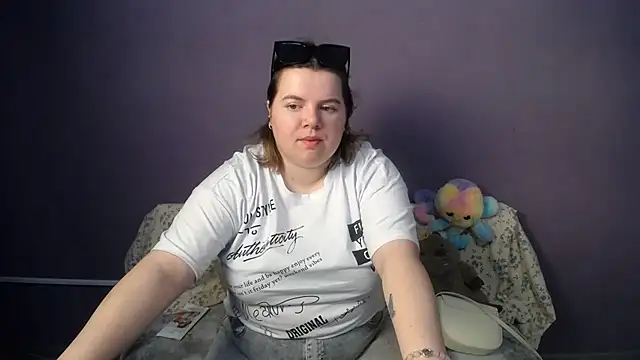 so shy online show from 25, 5, 2026