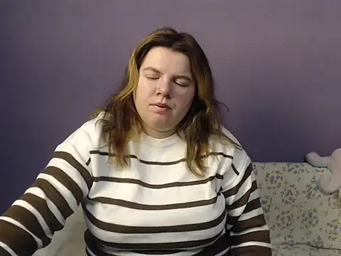 so shy online show from 23, 11, 2025