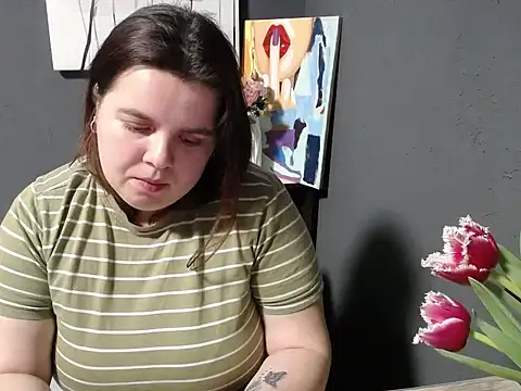 so shy online show from 8, 3, 2025