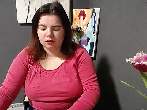 so shy online show from 11, 3, 2025