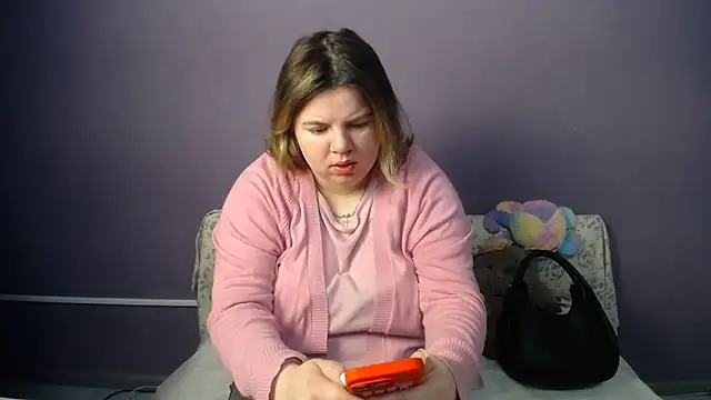 so shy online show from 13, 5, 2026