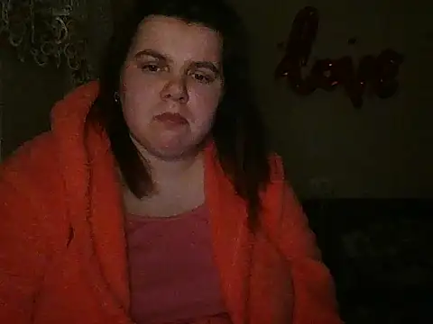 so shy online show from 26, 2, 2025