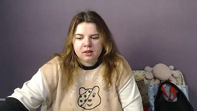 so shy online show from 5, 2, 2026