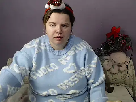 so shy online show from 20, 12, 2025