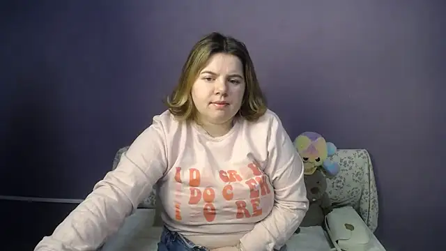 so shy online show from 4, 4, 2026