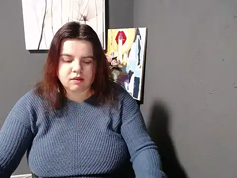 so shy online show from 27, 2, 2025