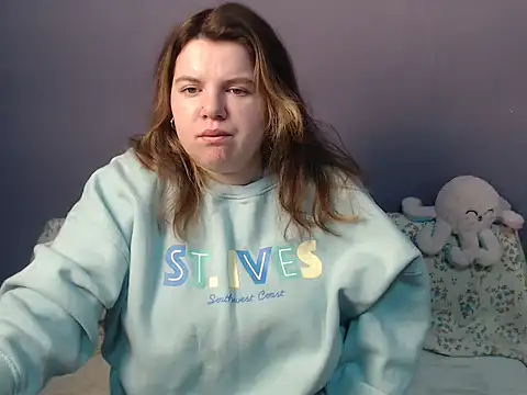 so shy online show from 30, 11, 2025