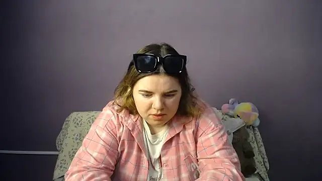 so shy online show from 1, 6, 2026