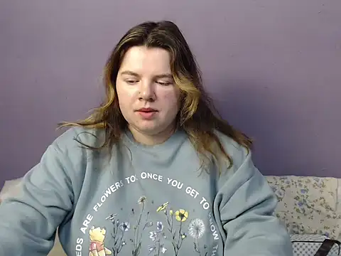 so shy online show from 16, 11, 2025