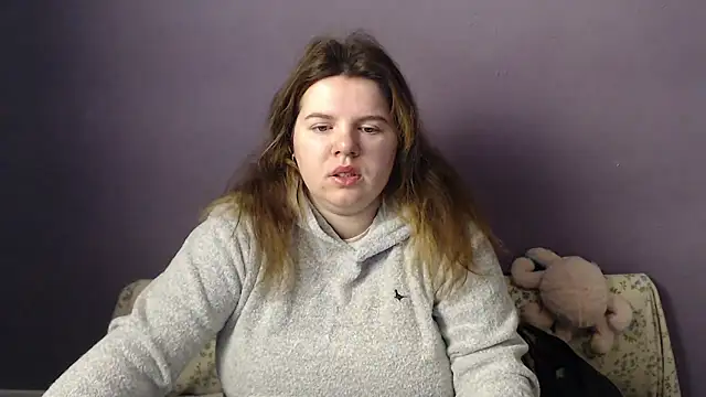 so shy online show from 11, 1, 2026