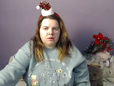 so shy online show from 14, 12, 2025