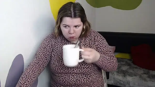 so shy online show from 28, 3, 2026