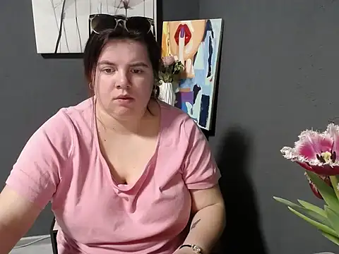 so shy online show from 10, 3, 2025