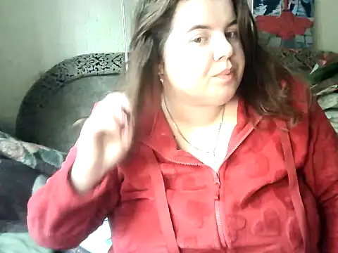 so shy online show from 16, 10, 2025