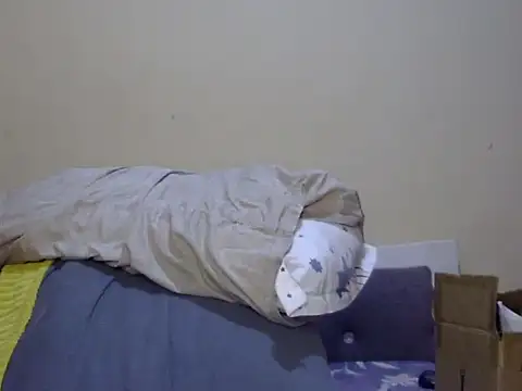 Babysiara1 online show from 9, 11, 2025