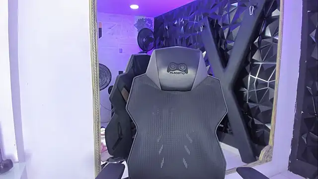 DarlingBDSM  online show from 23, 4, 2026