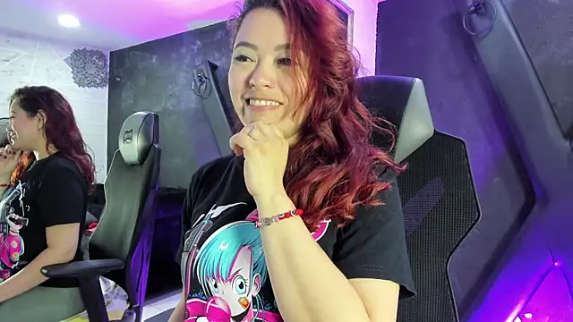 DarlingBDSM  online show from 8, 10, 2025