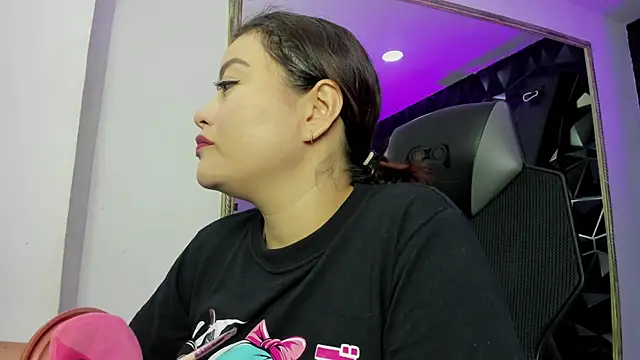 DarlingBDSM  online show from 4, 7, 2026