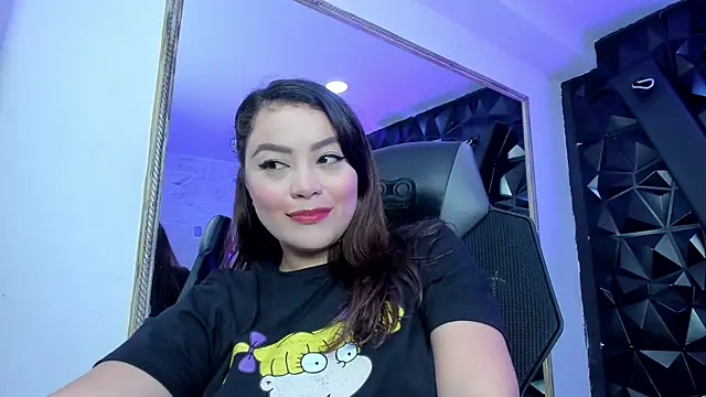 DarlingBDSM  online show from 15, 6, 2026