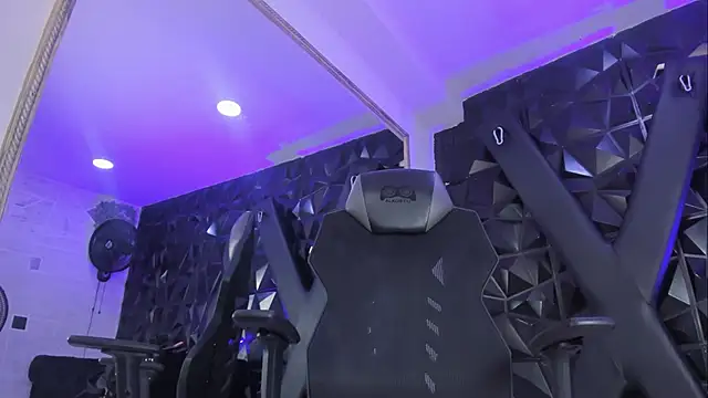 DarlingBDSM  online show from 21, 4, 2026