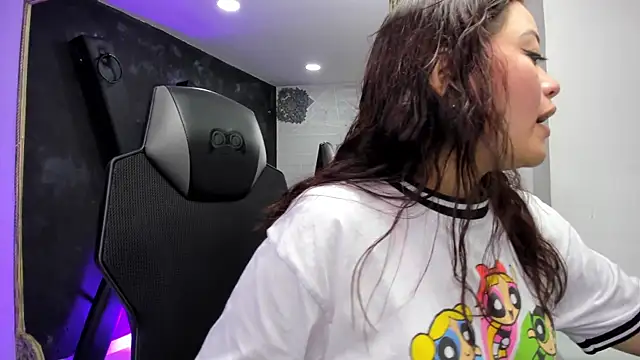 DarlingBDSM  online show from 25, 11, 2025