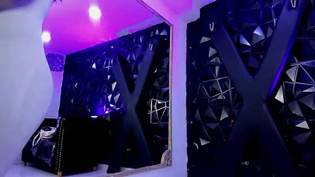 DarlingBDSM  online show from 13, 3, 2026