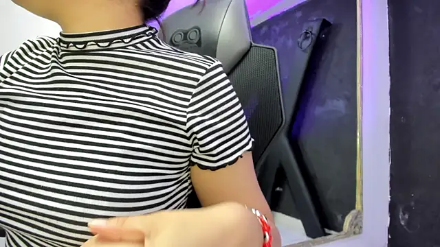 DarlingBDSM  online show from 17, 12, 2025