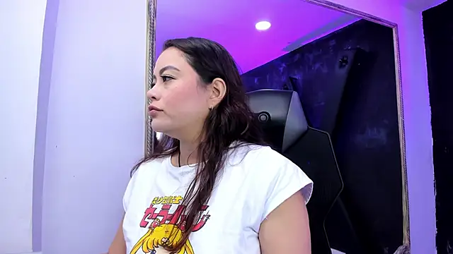 DarlingBDSM  online show from 23, 2, 2026