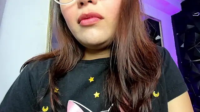DarlingBDSM  online show from 20, 6, 2026