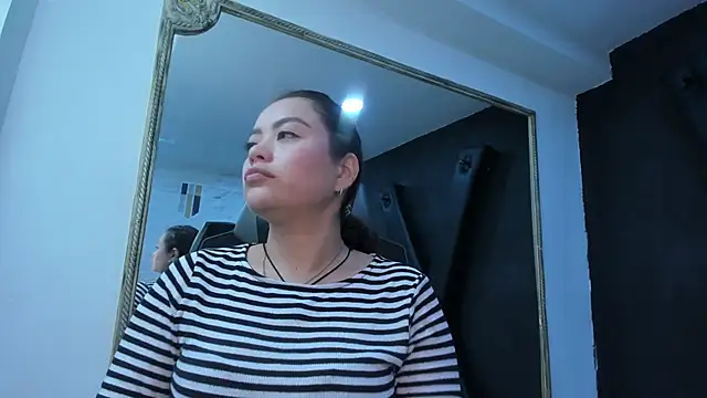 DarlingBDSM  online show from 8, 3, 2026