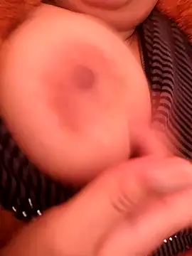 carmelasexy online show from 11, 1, 2026