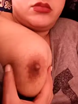 carmelasexy online show from 5, 4, 2026