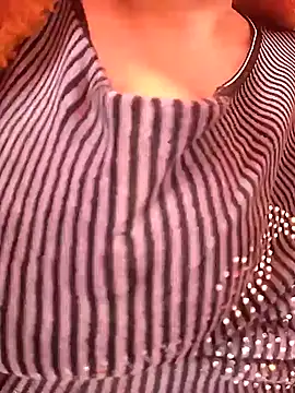 carmelasexy online show from 6, 1, 2026