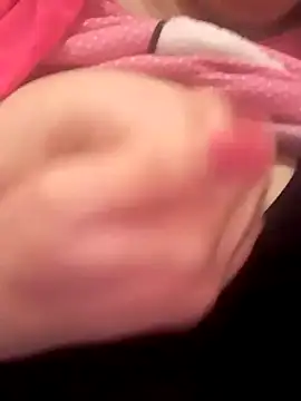 carmelasexy online show from 19, 1, 2025