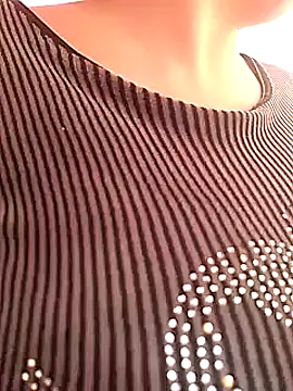 carmelasexy online show from 28, 3, 2026