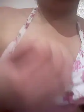 carmelasexy online show from 26, 10, 2025