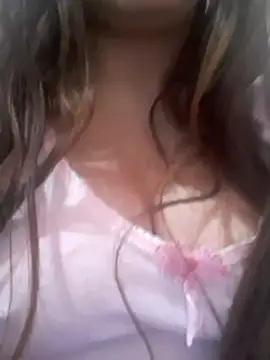 carmelasexy online show from 20, 2, 2025