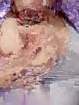 carmelasexy online show from 4, 11, 2025