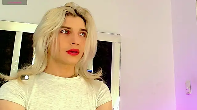 honey skin online show from 5, 4, 2026