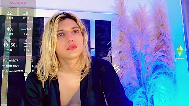 honey skin online show from 14, 2, 2026