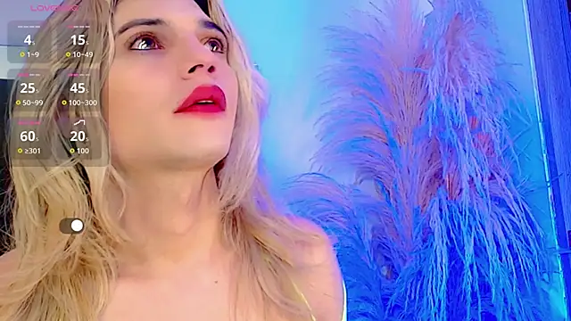 honey skin online show from 25, 2, 2026