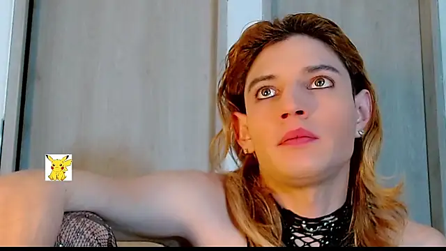 Snapshot of honey_skin chatting on 3, 3, 2025 honey skin online show from 3, 3, 2025