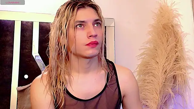 honey skin online show from 22, 2, 2026